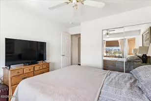 3795 Buena Vista Plaza, Lake Havasu City, AZ 86406 - Photo 37