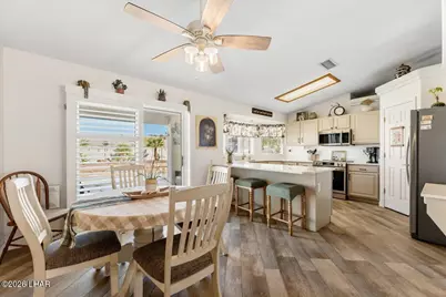 3795 Buena Vista Plz, Lake Havasu City, AZ 86406 - Photo 11