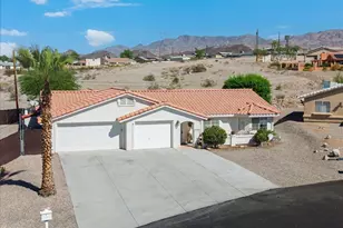 3795 Buena Vista Plaza, Lake Havasu City, AZ 86406 - Photo 69