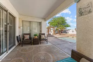 3795 Buena Vista Plaza, Lake Havasu City, AZ 86406 - Photo 59