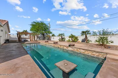 3795 Buena Vista Plz, Lake Havasu City, AZ 86406 - Photo 57
