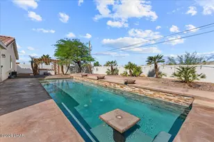 3795 Buena Vista Plaza, Lake Havasu City, AZ 86406 - Photo 57