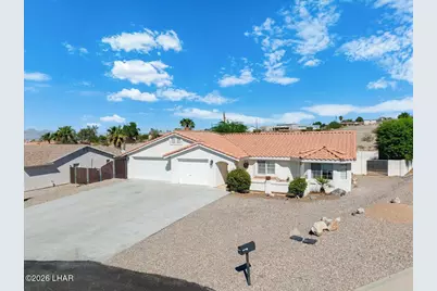 3795 Buena Vista Plz, Lake Havasu City, AZ 86406 - Photo 71