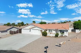 3795 Buena Vista Plaza, Lake Havasu City, AZ 86406 - Photo 71