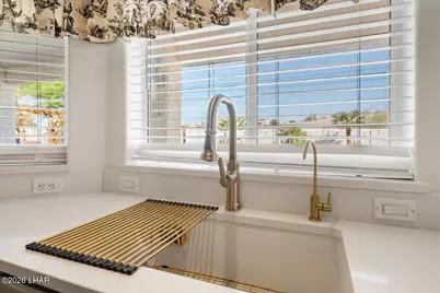 3795 Buena Vista Plz, Lake Havasu City, AZ 86406 - Photo 19