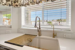 3795 Buena Vista Plaza, Lake Havasu City, AZ 86406 - Photo 19