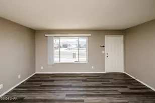 2385 Havasupai Blvd, Lake Havasu City, AZ 86403 - Photo 7