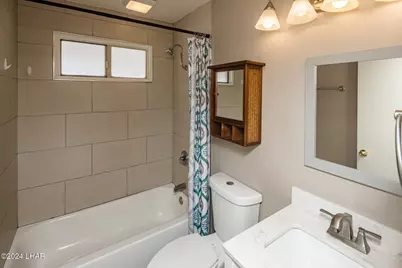 2385 Havasupai Blvd, Lake Havasu City, AZ 86403 - Photo 23