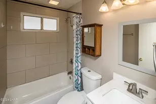 2385 Havasupai Blvd, Lake Havasu City, AZ 86403 - Photo 23