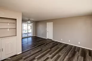 2385 Havasupai Blvd, Lake Havasu City, AZ 86403 - Photo 11