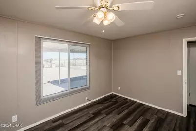2385 Havasupai Blvd, Lake Havasu City, AZ 86403 - Photo 21