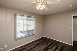 2385 Havasupai Blvd, Lake Havasu City, AZ 86403 - Photo 21