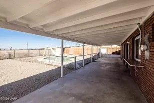 2385 Havasupai Blvd, Lake Havasu City, AZ 86403 - Photo 31