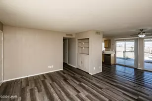 2385 Havasupai Blvd, Lake Havasu City, AZ 86403 - Photo 9