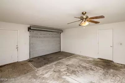 2385 Havasupai Blvd, Lake Havasu City, AZ 86403 - Photo 29