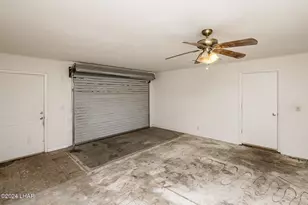 2385 Havasupai Blvd, Lake Havasu City, AZ 86403 - Photo 29