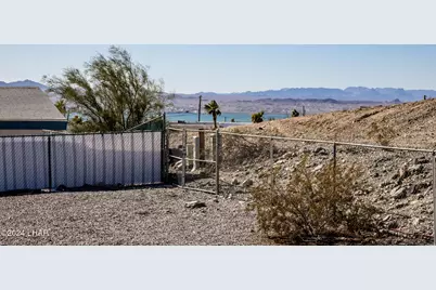2385 Havasupai Blvd, Lake Havasu City, AZ 86403 - Photo 41