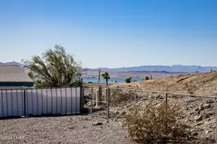 2385 Havasupai Blvd, Lake Havasu City, AZ 86403 - Photo 41