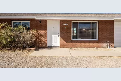 2385 Havasupai Blvd, Lake Havasu City, AZ 86403 - Photo 5