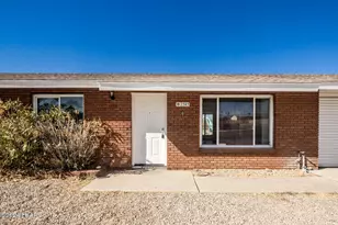 2385 Havasupai Blvd, Lake Havasu City, AZ 86403 - Photo 5