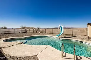 2385 Havasupai Blvd, Lake Havasu City, AZ 86403 - Photo 37