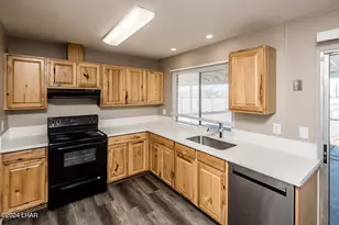 2385 Havasupai Blvd, Lake Havasu City, AZ 86403 - Photo 15