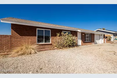 2385 Havasupai Blvd, Lake Havasu City, AZ 86403 - Photo 3