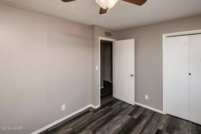 2385 Havasupai Blvd, Lake Havasu City, AZ 86403 - Photo 27