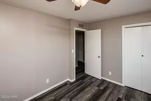 2385 Havasupai Blvd, Lake Havasu City, AZ 86403 - Photo 27