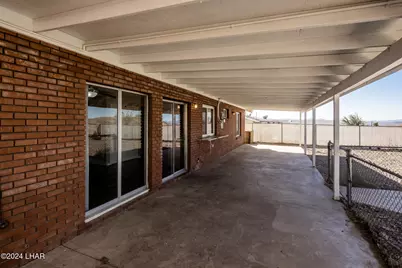 2385 Havasupai Blvd, Lake Havasu City, AZ 86403 - Photo 39