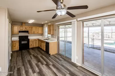 2385 Havasupai Blvd, Lake Havasu City, AZ 86403 - Photo 13