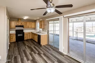 2385 Havasupai Blvd, Lake Havasu City, AZ 86403 - Photo 13