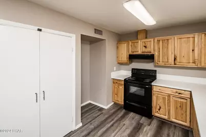 2385 Havasupai Blvd, Lake Havasu City, AZ 86403 - Photo 17
