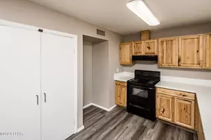2385 Havasupai Blvd, Lake Havasu City, AZ 86403 - Photo 17
