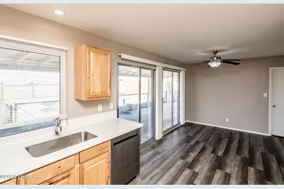 2385 Havasupai Blvd, Lake Havasu City, AZ 86403 - Photo 19