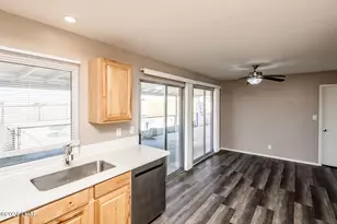 2385 Havasupai Blvd, Lake Havasu City, AZ 86403 - Photo 19