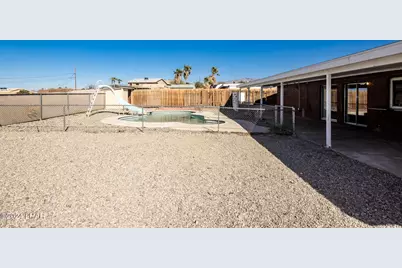 2385 Havasupai Blvd, Lake Havasu City, AZ 86403 - Photo 33