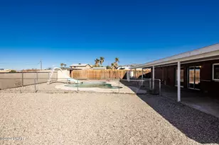 2385 Havasupai Blvd, Lake Havasu City, AZ 86403 - Photo 33