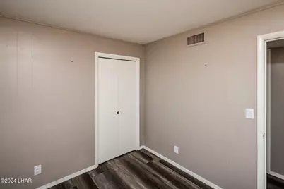 2385 Havasupai Blvd, Lake Havasu City, AZ 86403 - Photo 25