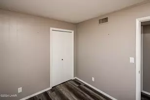 2385 Havasupai Blvd, Lake Havasu City, AZ 86403 - Photo 25
