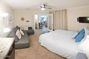 777 Harrah Way, Lake Havasu City, AZ 86403 - Photo 15
