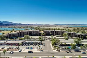 777 Harrah Way, Lake Havasu City, AZ 86403 - Photo 35