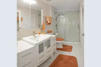777 Harrah Way #318, Lake Havasu City, AZ 86403 - Photo 13