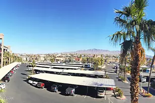 777 Harrah Way, Lake Havasu City, AZ 86403 - Photo 21