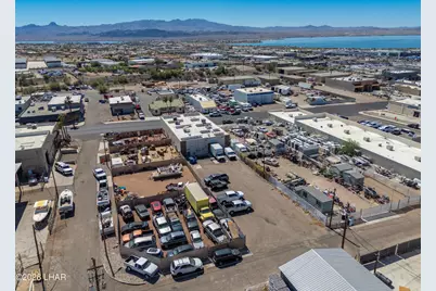 1881 W Acoma Blvd W, Lake Havasu City, AZ 86403 - Photo 7
