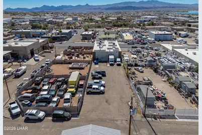 1881 W Acoma Blvd W, Lake Havasu City, AZ 86403 - Photo 5