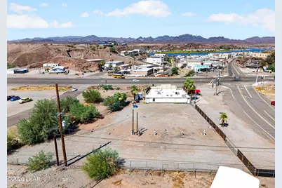 31404 Riverside Dr, Parker, AZ 85344 - Photo 11