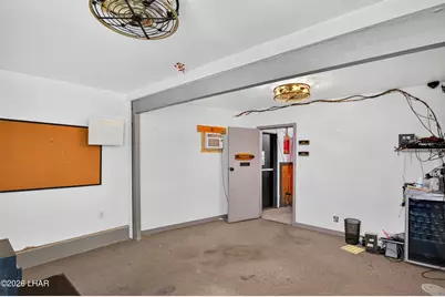 31404 Riverside Dr, Parker, AZ 85344 - Photo 43