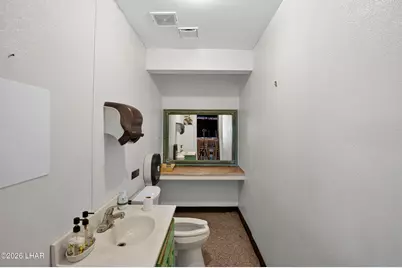 31404 Riverside Dr, Parker, AZ 85344 - Photo 41