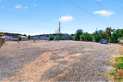 31404 Riverside Dr, Parker, AZ 85344 - Photo 51